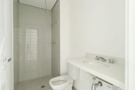 Apartamento à venda com 81m², 3 quartos e 1 vaga