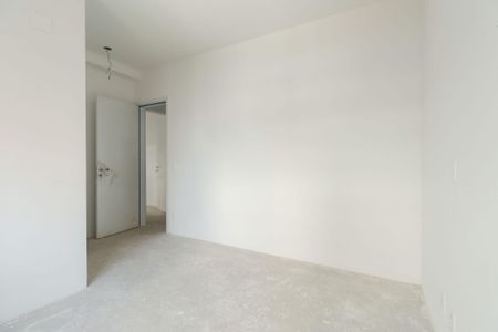 Apartamento à venda com 81m², 3 quartos e 1 vaga