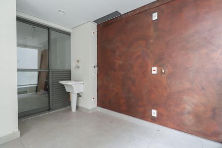 Apartamento à venda com 81m², 3 quartos e 1 vaga