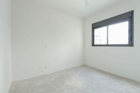 Apartamento à venda com 3 quartos, 81m² em Vila Mariana, São Paulo