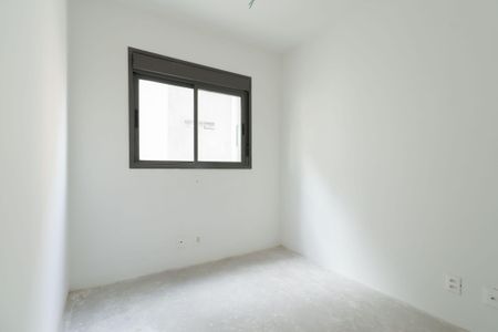 Apartamento à venda com 81m², 3 quartos e 1 vaga