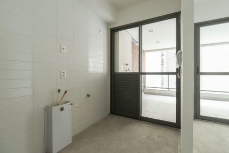 Apartamento à venda com 81m², 3 quartos e 1 vaga