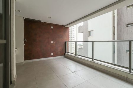 Apartamento à venda com 81m², 3 quartos e 1 vaga