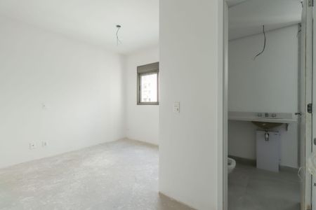 Apartamento à venda com 3 quartos, 81m² em Vila Mariana, São Paulo