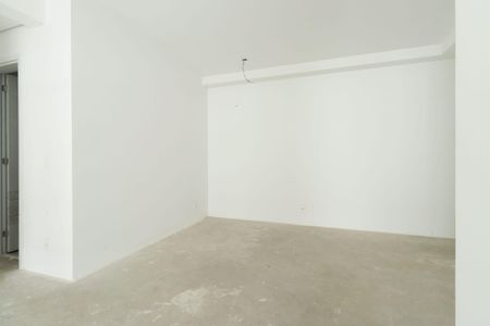 Apartamento à venda com 3 quartos, 81m² em Vila Mariana, São Paulo