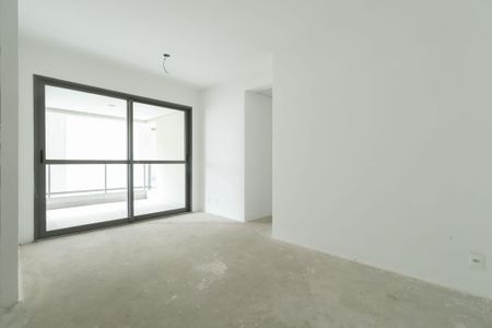 Apartamento à venda com 3 quartos, 81m² em Vila Mariana, São Paulo