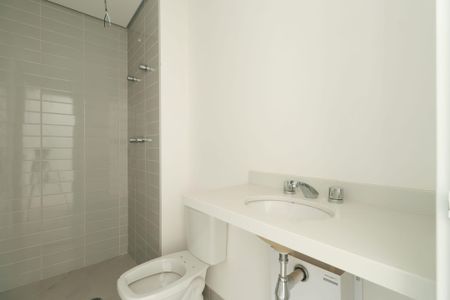 Apartamento à venda com 81m², 3 quartos e 1 vaga