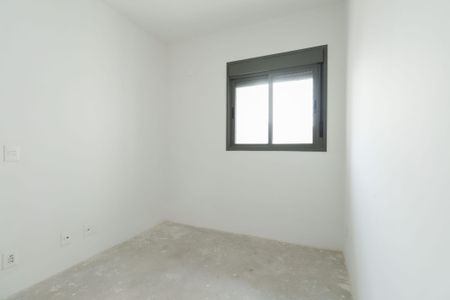 Apartamento à venda com 81m², 3 quartos e 1 vaga