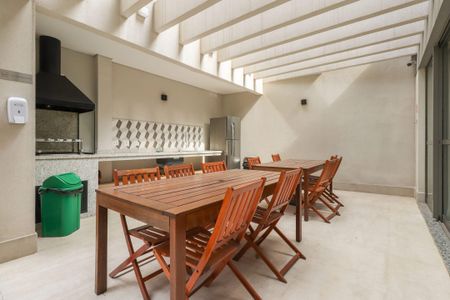 Apartamento à venda com 81m², 3 quartos e 1 vaga