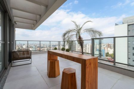 Apartamento à venda com 81m², 3 quartos e 1 vaga