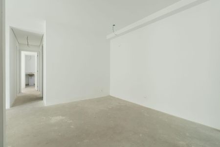 Apartamento à venda com 3 quartos, 81m² em Vila Mariana, São Paulo