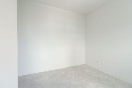 Apartamento à venda com 81m², 3 quartos e 1 vaga