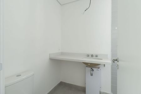 Apartamento à venda com 81m², 3 quartos e 1 vaga