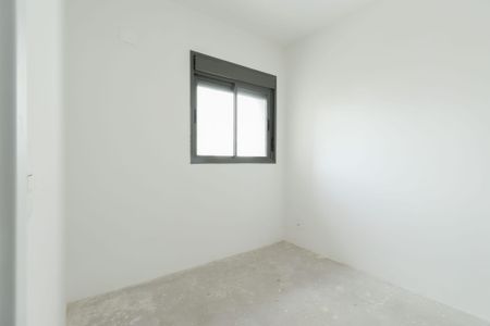 Apartamento à venda com 81m², 3 quartos e 1 vaga