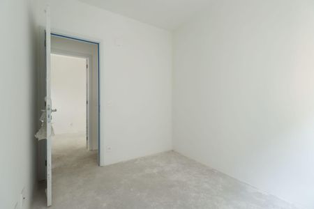 Apartamento à venda com 81m², 3 quartos e 1 vaga