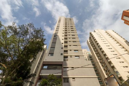 Apartamento à venda com 81m², 3 quartos e 1 vaga