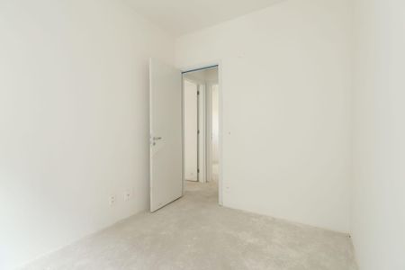 Apartamento à venda com 3 quartos, 81m² em Vila Mariana, São Paulo