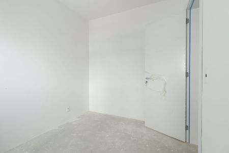 Apartamento à venda com 81m², 3 quartos e 1 vaga