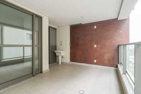 Apartamento à venda com 81m², 3 quartos e 1 vaga