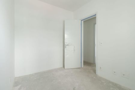 Apartamento à venda com 81m², 3 quartos e 1 vaga