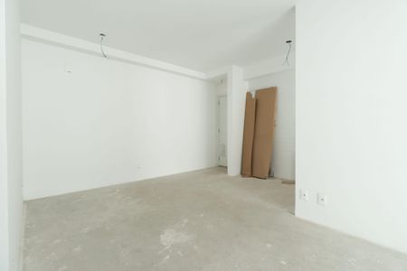 Apartamento à venda com 3 quartos, 81m² em Vila Mariana, São Paulo