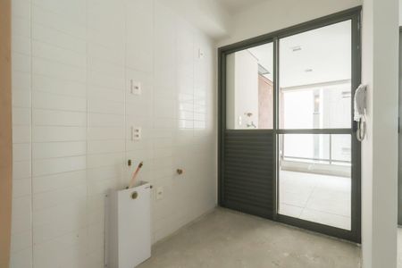 Apartamento à venda com 81m², 3 quartos e 1 vaga