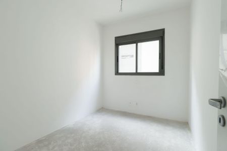 Apartamento à venda com 81m², 3 quartos e 1 vaga