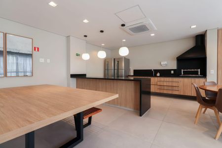 Apartamento à venda com 81m², 3 quartos e 1 vaga