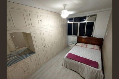 Apartamento à venda com 3 quartos, 105m² em Icaraí, Niterói