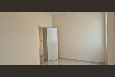 Apartamento à venda com 2 quartos, 65m² em Centro, Niterói