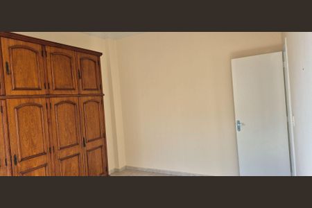 Apartamento à venda com 2 quartos, 65m² em Centro, Niterói