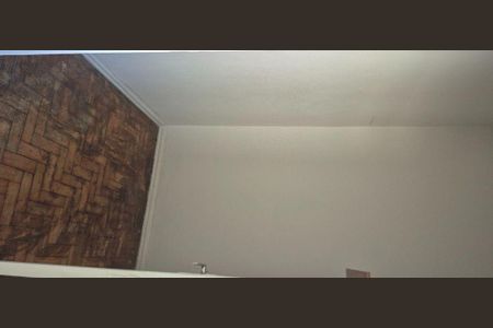 Apartamento à venda com 2 quartos, 65m² em Centro, Niterói