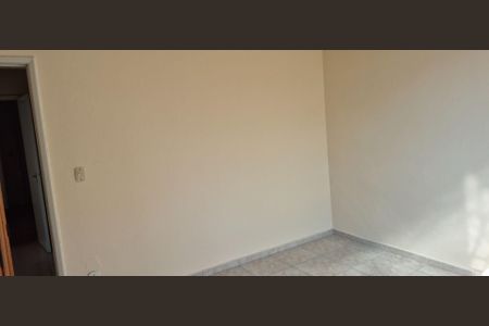 Apartamento à venda com 2 quartos, 65m² em Centro, Niterói