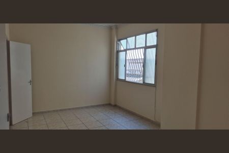 Apartamento à venda com 2 quartos, 65m² em Centro, Niterói