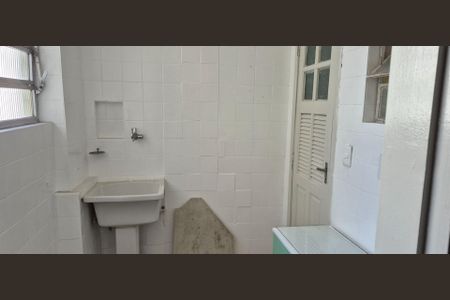 Apartamento à venda com 2 quartos, 65m² em Centro, Niterói
