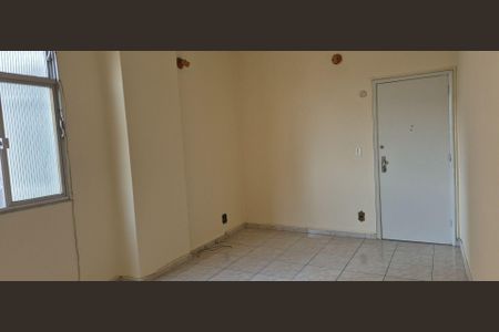 Apartamento à venda com 2 quartos, 65m² em Centro, Niterói