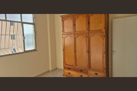 Apartamento à venda com 2 quartos, 65m² em Centro, Niterói