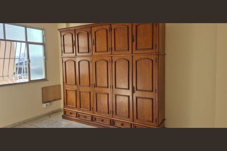 Apartamento à venda com 2 quartos, 65m² em Centro, Niterói