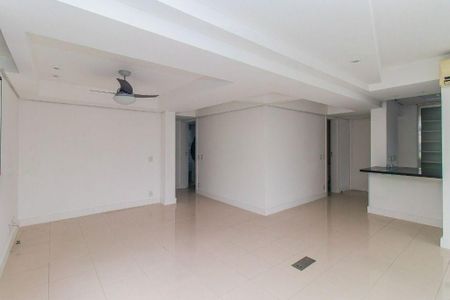 Apartamento à venda com 2 quartos, 107m² em Bela Vista, Porto Alegre