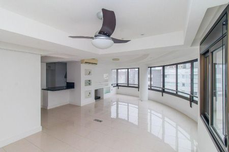 Apartamento à venda com 2 quartos, 107m² em Bela Vista, Porto Alegre