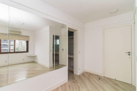Apartamento à venda com 2 quartos, 107m² em Bela Vista, Porto Alegre