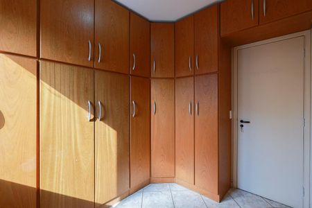 Apartamento à venda com 48m², 2 quartos e 1 vaga Apartamento à venda com 48m², 2 quartos e 1 vagaQuarto 2