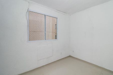 Apartamento para alugar com 44m², 2 quartos e 1 vagaQuarto 1