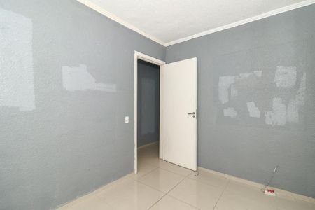 Apartamento para alugar com 44m², 2 quartos e 1 vagaQuarto 1