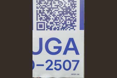 Apartamento para alugar com 44m², 2 quartos e 1 vagaPlaca