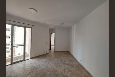 Apartamento para alugar com 85m², 2 quartos e 1 vaga Apartamento para alugar com 85m², 2 quartos e 1 vagaSala
