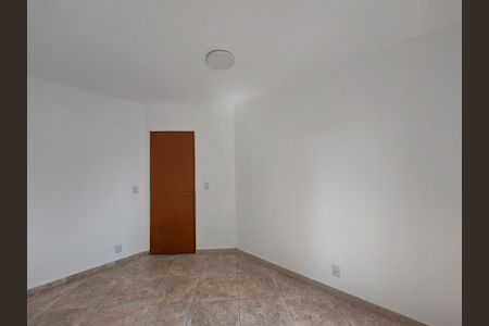 Apartamento para alugar com 85m², 2 quartos e 1 vaga Apartamento para alugar com 85m², 2 quartos e 1 vagaQuarto 1