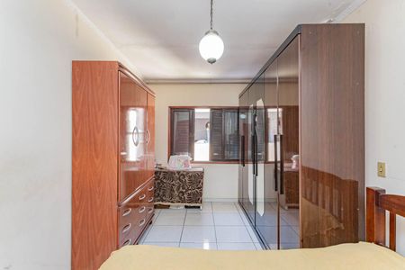 Casa à venda com 314m², 4 quartos e 3 vagasQuarto 1