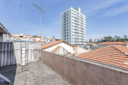 Casa à venda com 314m², 4 quartos e 3 vagasVaranda