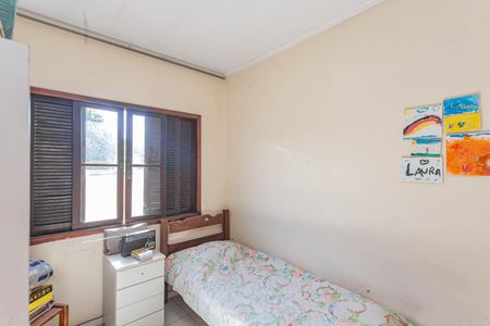 Casa à venda com 314m², 4 quartos e 3 vagasQuarto 2